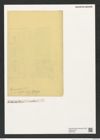 Cyclostella sp. (de-Toni-Nr.: Genus 216) Zeichnungen Sammlung Grunow (NHMW-BOT-W0379198)